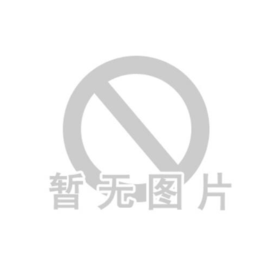 公主王子请做除甲醛