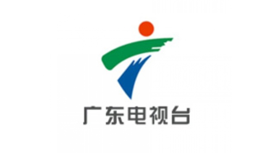企业合作