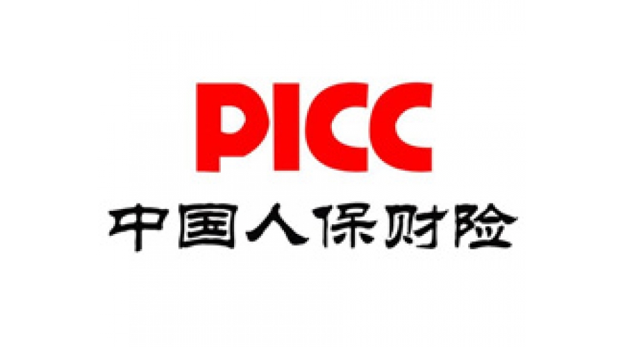 企业合作