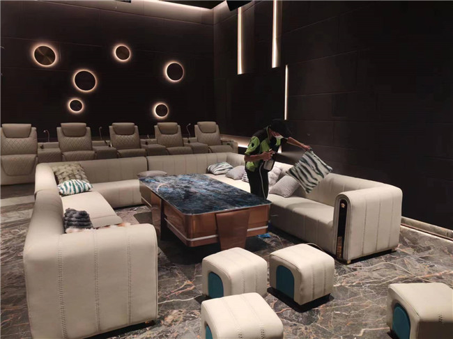 1776307704905285.jpg 3c77806aaa6732342c7c21ce12cd553.jpg