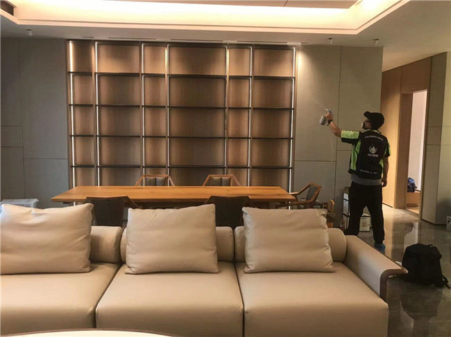 1776308493676139.jpg 66fab25875b2cbacf952ccadca4b229.jpg